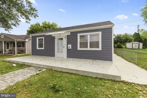 18 Right Wing Dr, Middle River, MD 21220 photo 25