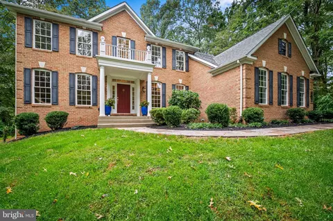 19110 Timothys Manor Ct, Parkton, MD 21120