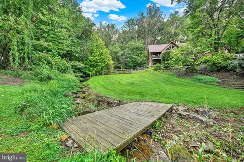 Exterior - 13121 Bottom Rd, Hydes, MD 21082 photo 1 of 7