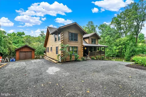 Other - 13121 Bottom Rd, Hydes, MD 21082 photo 3 of 9