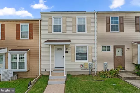 15 Ebbing, Essex, MD 21221