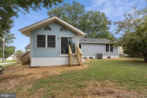1922 Bell Ave, Halethorpe, MD 21227 photo 50