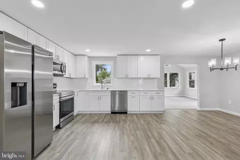1922 Bell Ave, Halethorpe, MD 21227 photo 37