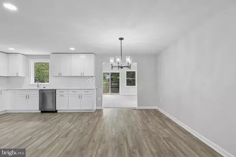 1922 Bell Ave, Halethorpe, MD 21227 photo 31