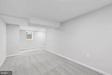1922 Bell Ave, Halethorpe, MD 21227 photo 24