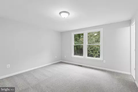 1922 Bell Ave, Halethorpe, MD 21227 photo 7