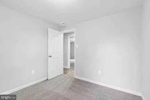 1922 Bell Ave, Halethorpe, MD 21227 photo 46