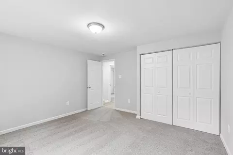 1922 Bell Ave, Halethorpe, MD 21227 photo 9