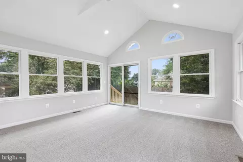 1922 Bell Ave, Halethorpe, MD 21227 photo 41