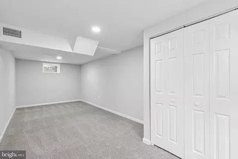 1922 Bell Ave, Halethorpe, MD 21227 photo 20