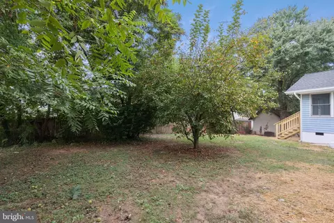 1922 Bell Ave, Halethorpe, MD 21227 photo 48