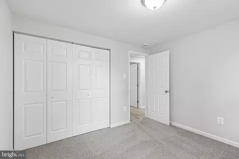 1922 Bell Ave, Halethorpe, MD 21227 photo 6