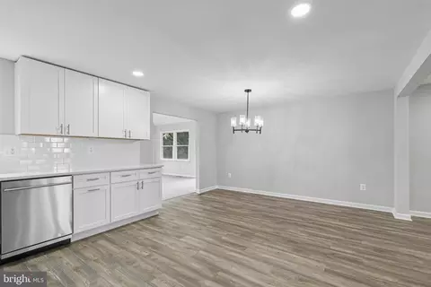 1922 Bell Ave, Halethorpe, MD 21227 photo 36