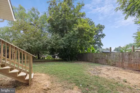 1922 Bell Ave, Halethorpe, MD 21227 photo 51