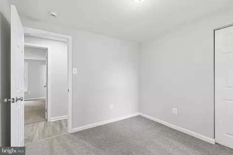 1922 Bell Ave, Halethorpe, MD 21227 photo 47