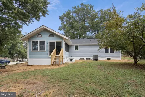 1922 Bell Ave, Halethorpe, MD 21227 photo 49