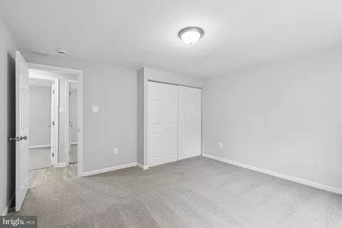 1922 Bell Ave, Halethorpe, MD 21227 photo 10