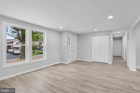 1922 Bell Ave, Halethorpe, MD 21227 photo 28