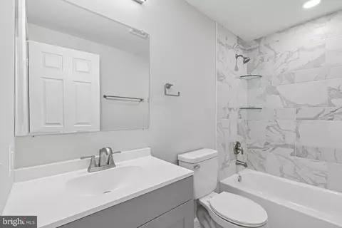 1922 Bell Ave, Halethorpe, MD 21227 photo 43