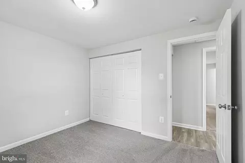 1922 Bell Ave, Halethorpe, MD 21227 photo 5