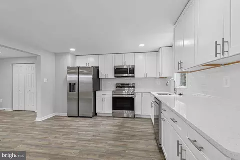 1922 Bell Ave, Halethorpe, MD 21227 photo 34