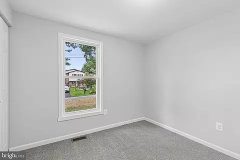 1922 Bell Ave, Halethorpe, MD 21227 photo 45