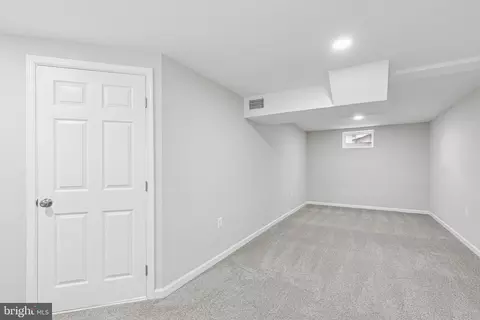 1922 Bell Ave, Halethorpe, MD 21227 photo 23