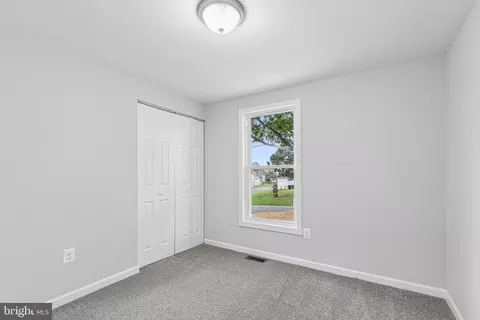 1922 Bell Ave, Halethorpe, MD 21227 photo 44
