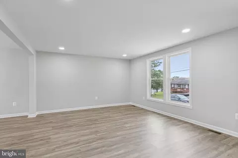 1922 Bell Ave, Halethorpe, MD 21227 photo 27