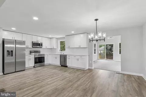 1922 Bell Ave, Halethorpe, MD 21227 photo 30