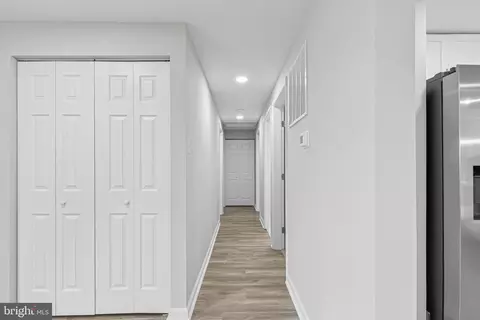 1922 Bell Ave, Halethorpe, MD 21227 photo 42