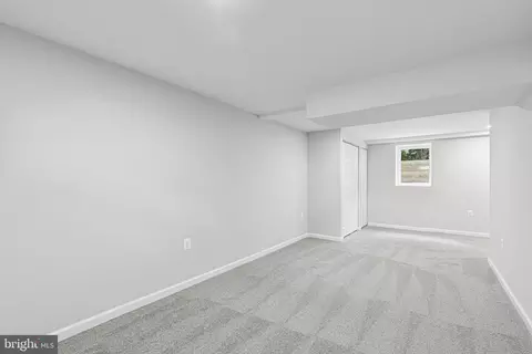1922 Bell Ave, Halethorpe, MD 21227 photo 25