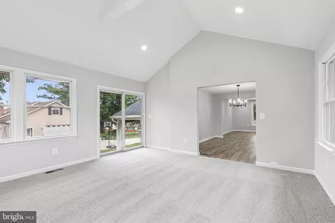 1922 Bell Ave, Halethorpe, MD 21227 photo 39