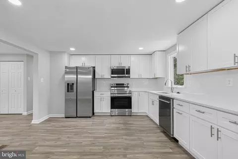 1922 Bell Ave, Halethorpe, MD 21227 photo 33
