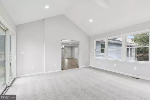 1922 Bell Ave, Halethorpe, MD 21227 photo 40
