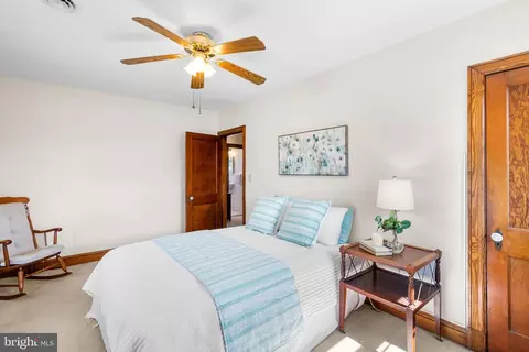 1229 Leeds Ter, Halethorpe, MD 21227 photo 27