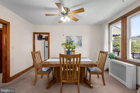 1229 Leeds Ter, Halethorpe, MD 21227 photo 9