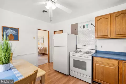 1229 Leeds Ter, Halethorpe, MD 21227 photo 23