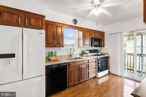 1229 Leeds Ter, Halethorpe, MD 21227 photo 10