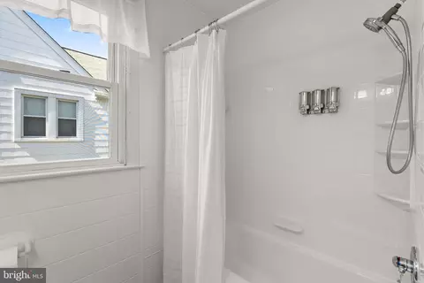 1229 Leeds Ter, Halethorpe, MD 21227 photo 19