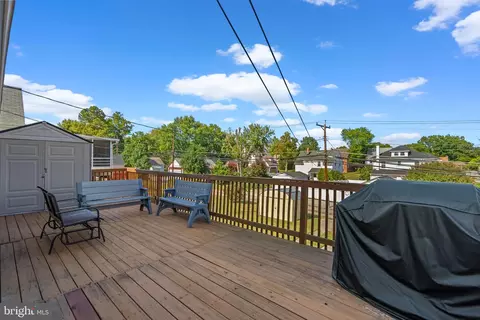 1229 Leeds Ter, Halethorpe, MD 21227 photo 33