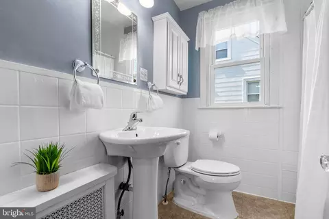 1229 Leeds Ter, Halethorpe, MD 21227 photo 18