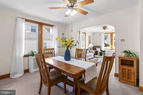 1229 Leeds Ter, Halethorpe, MD 21227 photo 7