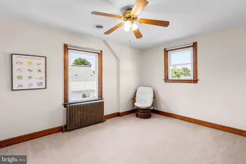 1229 Leeds Ter, Halethorpe, MD 21227 photo 29