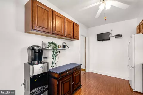 1229 Leeds Ter, Halethorpe, MD 21227 photo 13