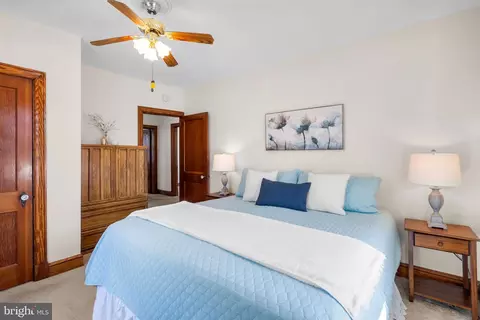 1229 Leeds Ter, Halethorpe, MD 21227 photo 15