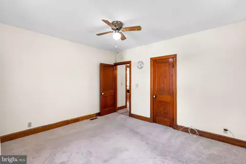 1229 Leeds Ter, Halethorpe, MD 21227 photo 17