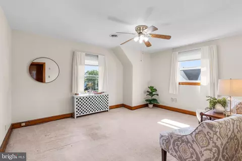 1229 Leeds Ter, Halethorpe, MD 21227 photo 21