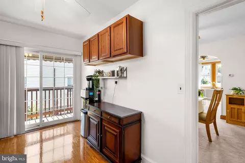 1229 Leeds Ter, Halethorpe, MD 21227 photo 12