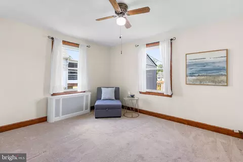 1229 Leeds Ter, Halethorpe, MD 21227 photo 16